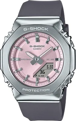 Casio GM-S2110-4A