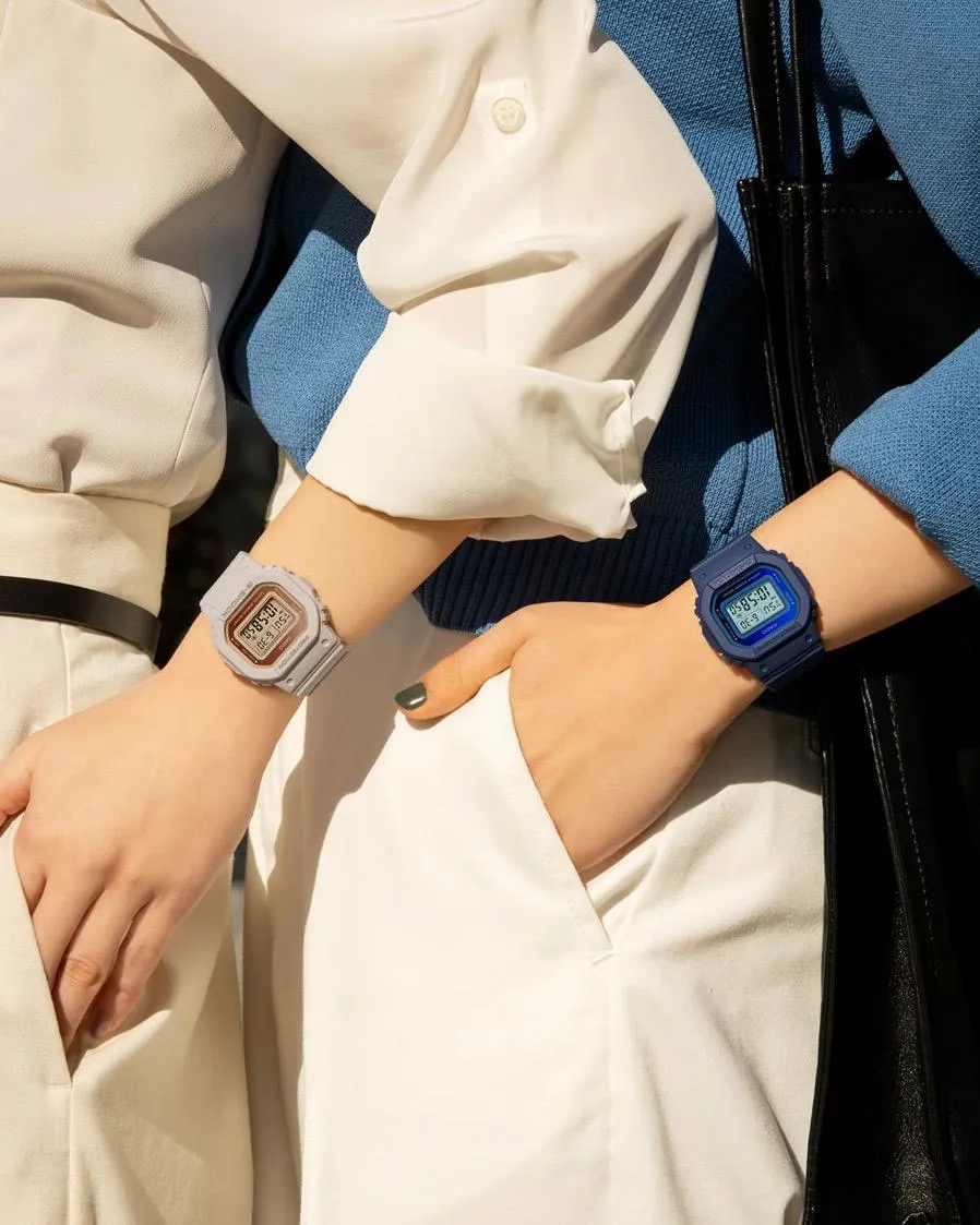 Casio GMD-S5600-8E
