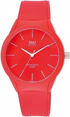 Наручные часы Q&Q VR28J010Y