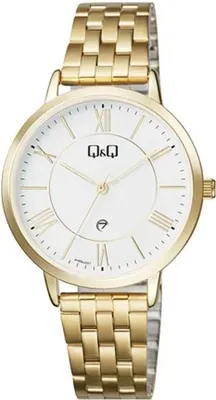 Наручные часы Q&Q A469J007Y