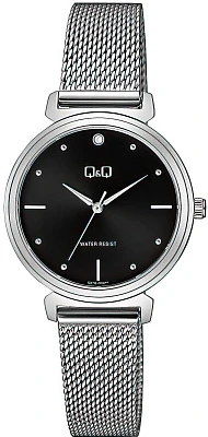 Наручные часы Q&Q Q27BJ003Y