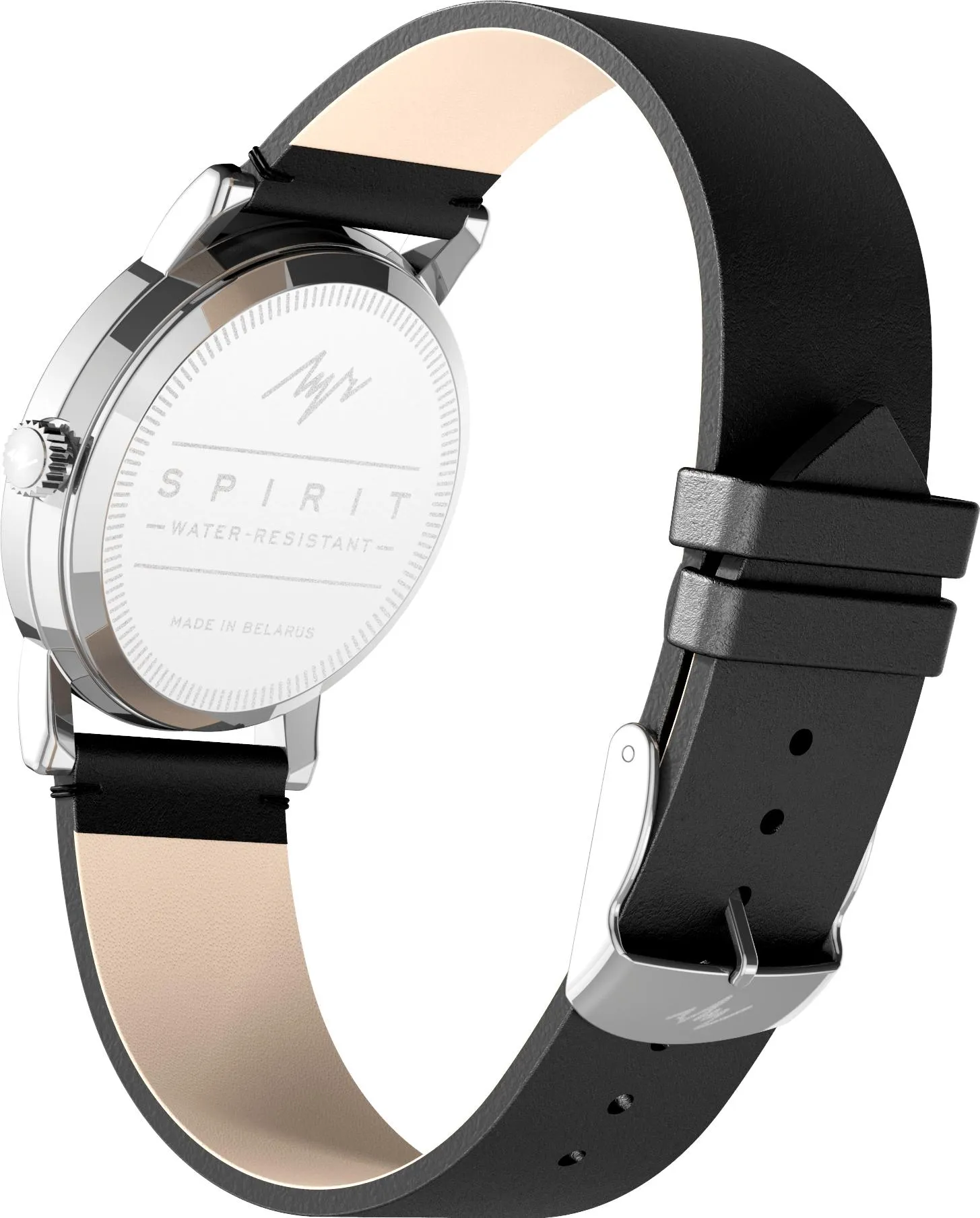Луч Spirit 78440387