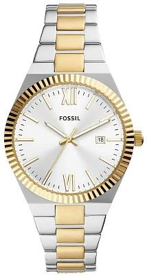 Fossil ES5259