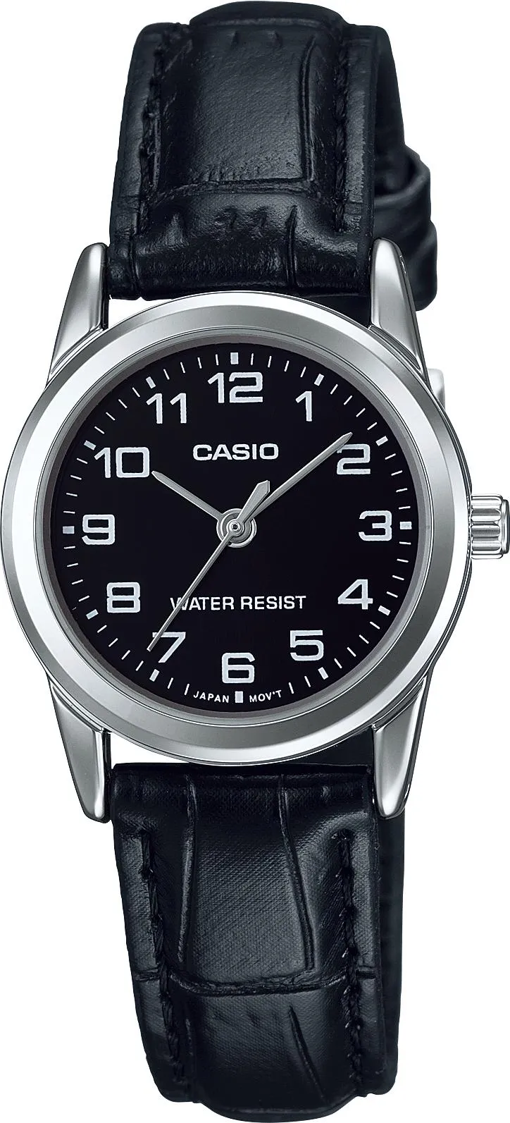 Casio Collection LTP-V001L-1B