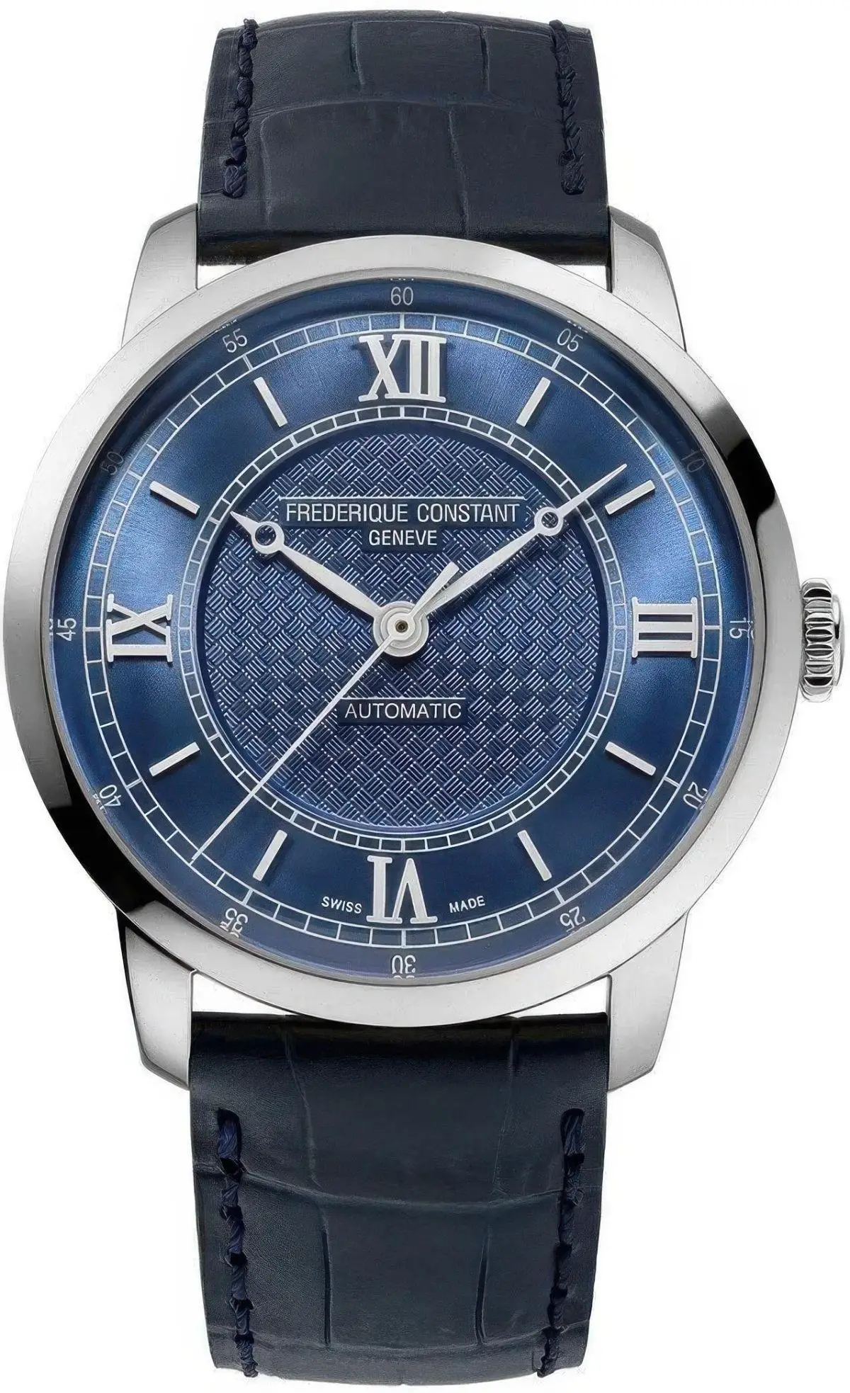 Frederique Constant FC-301N3B6