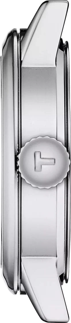 Tissot Classic Dream T129.210.11.013.00
