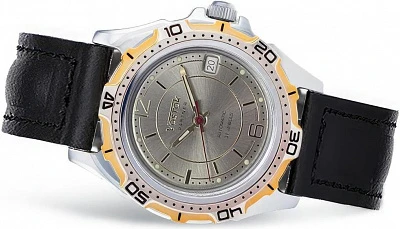 Наручные часы Восток 30156А