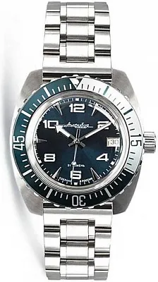 Наручные часы Восток 170894