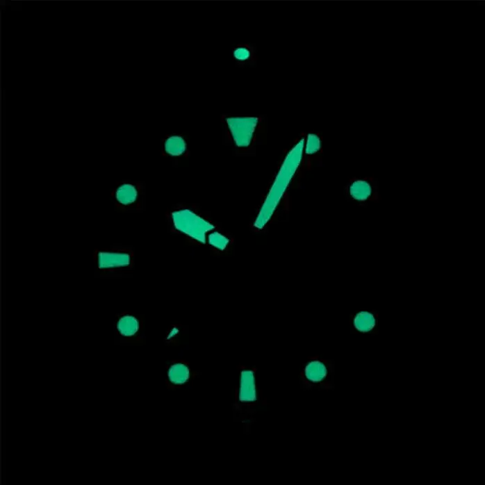 Orient TAA02005D