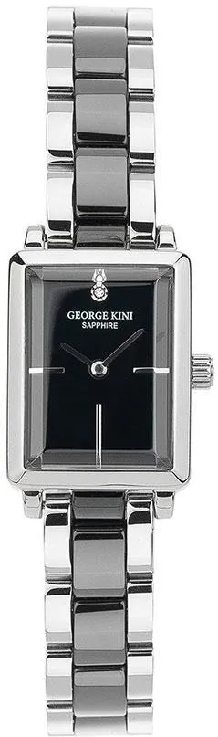 George Kini GK.PS0001