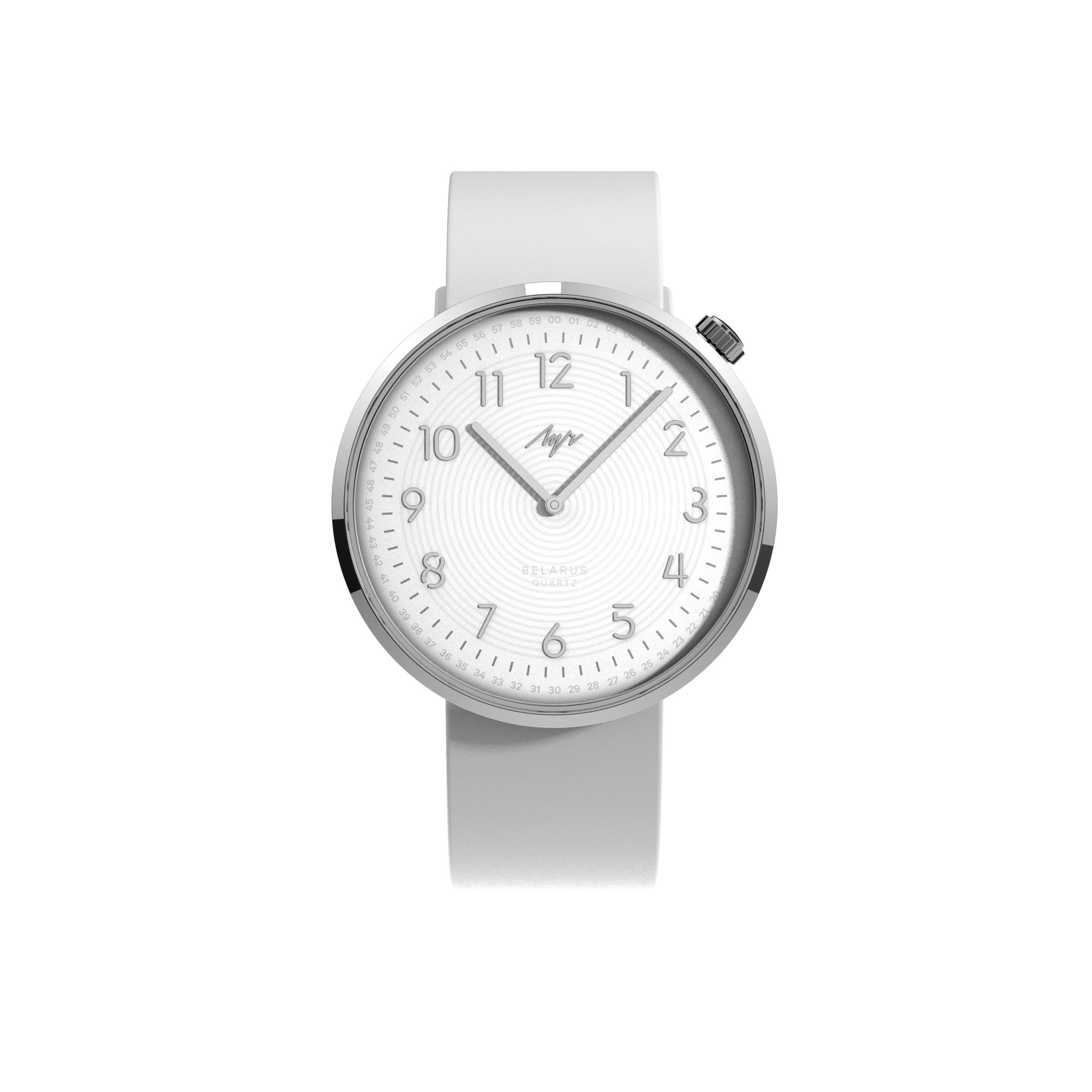 Луч PULSE 78450201