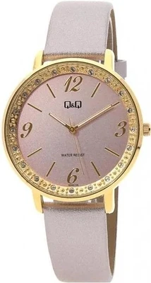 Наручные часы Q&Q QC09J105Y