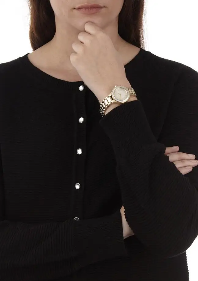DKNY NY2392