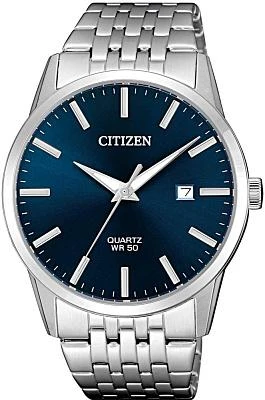 Citizen BI5000-87L