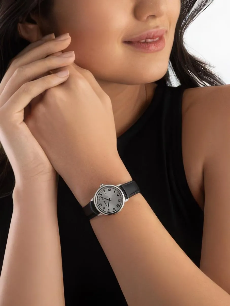 Raymond Weil Toccata 5985-STC-00659