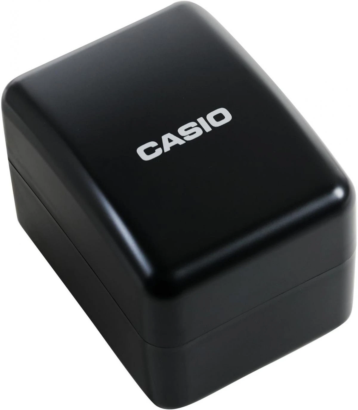 Casio MW-240B-3B