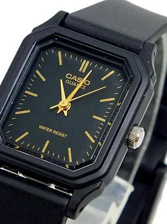 Casio Collection LQ-142-1E