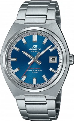 Наручные часы Casio EFB-109D-2A