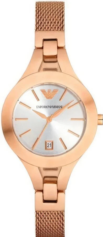 Emporio Armani AR7400