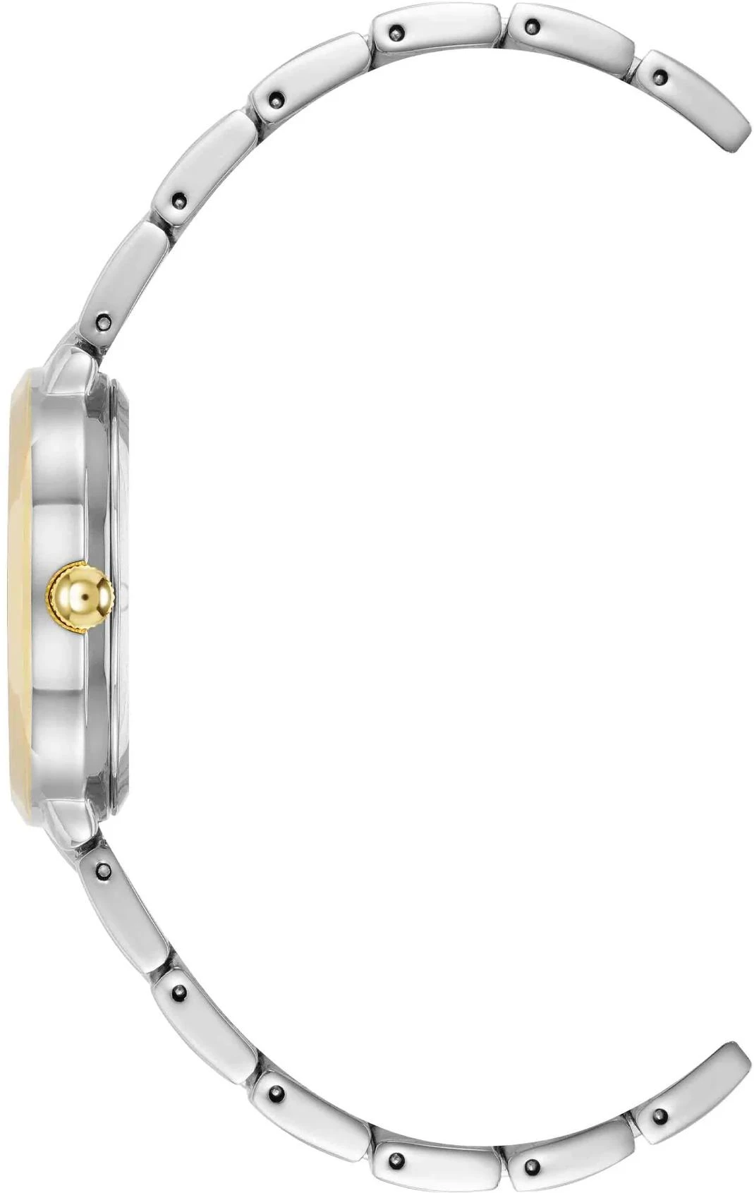 Anne Klein Metals 5021SVTT