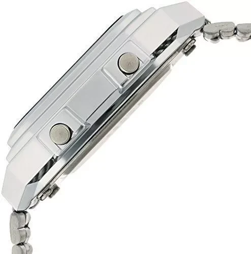 Casio Vintage A-178WA-1A