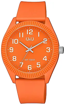 Наручные часы Q&Q V12AJ007Y