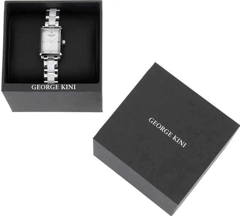 George Kini GK.PS0002