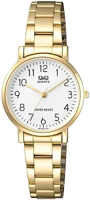 Наручные часы Q&Q Q979J004Y