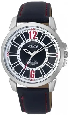 Наручные часы Q&Q DA06J312Y