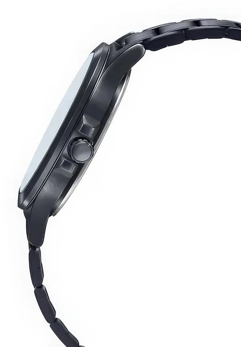 Casio Collection MTP-V300B-1A