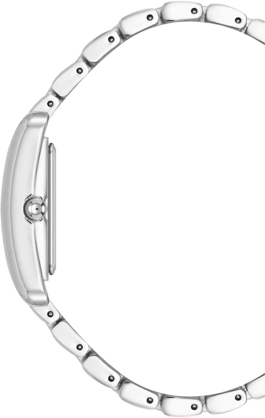 Anne Klein Diamond 5061SVSV