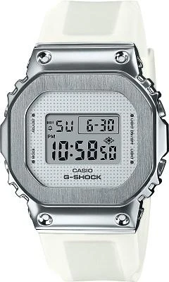 Casio GM-S5600SK-7E