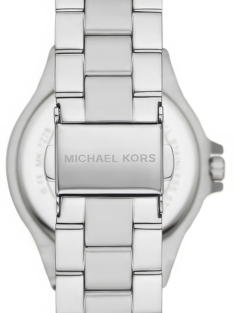 Michael Kors  Lennox MK7280