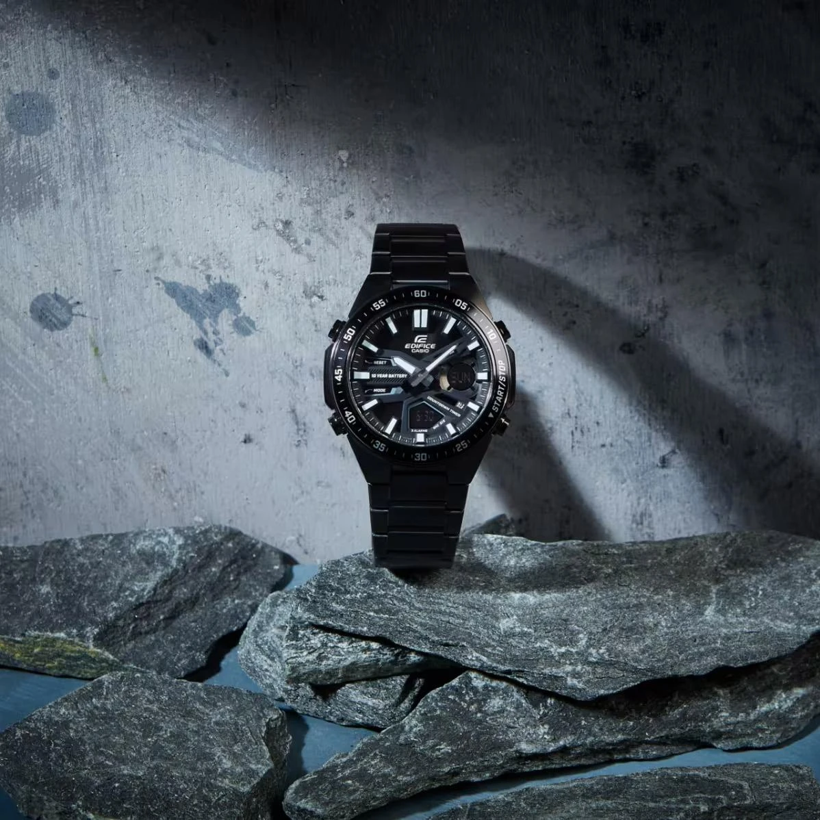 Casio EFV-C110DC-1A