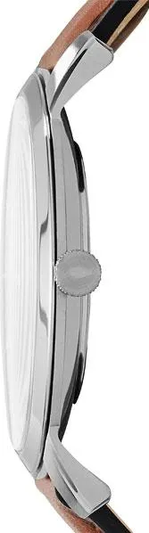 Fossil Casual FS5304