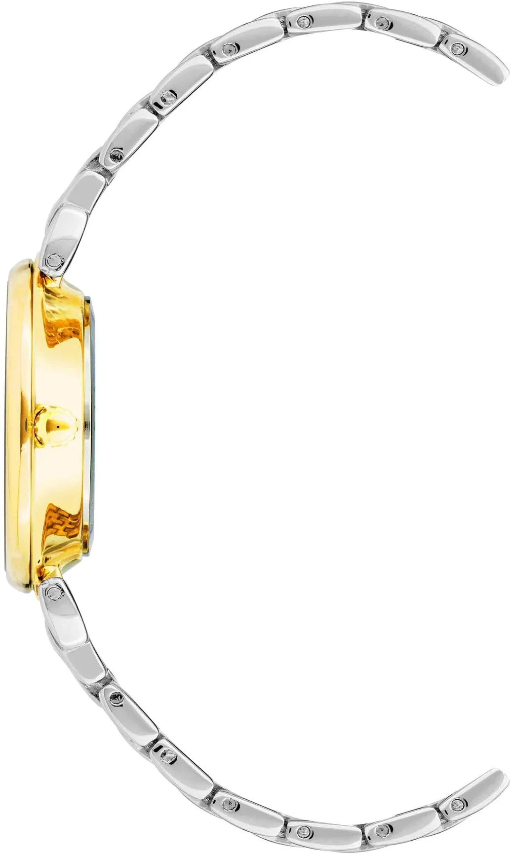 Anne Klein Daily 2159BKTT