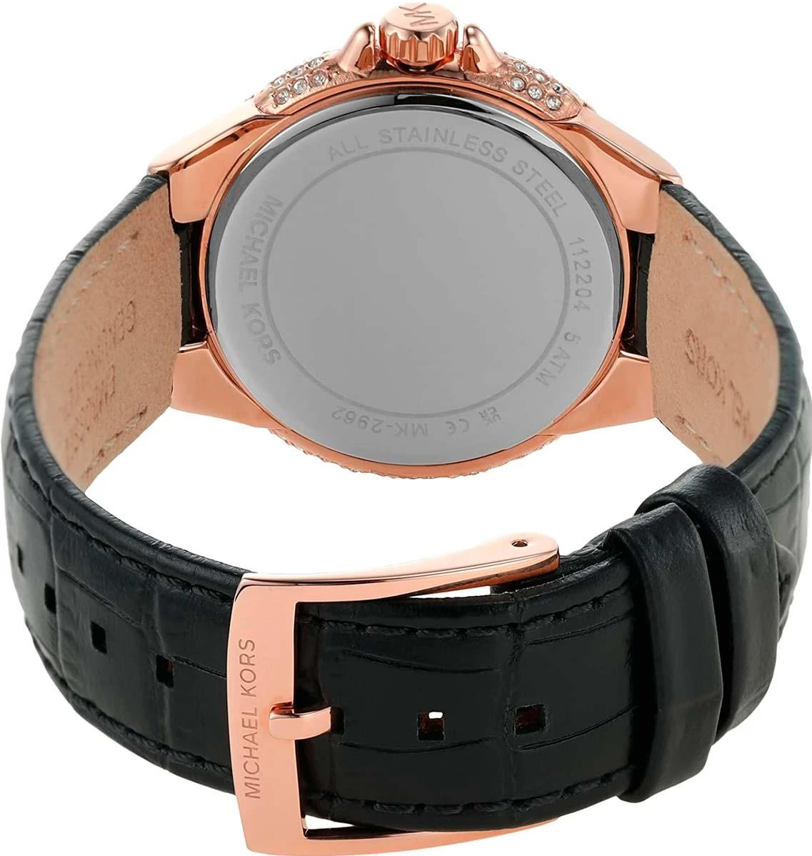 Michael Kors Camille MK2962