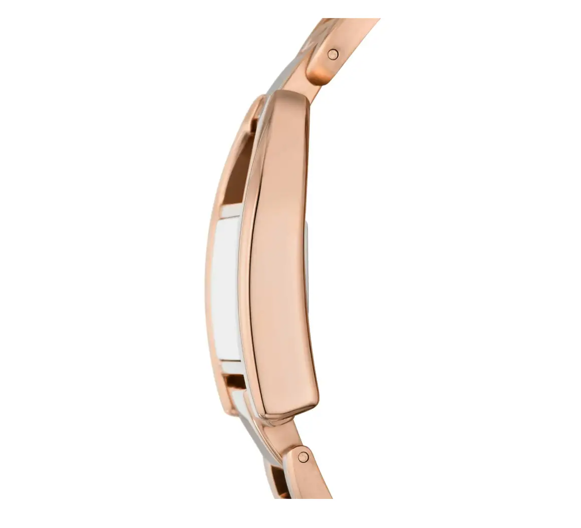 Fossil ES5328