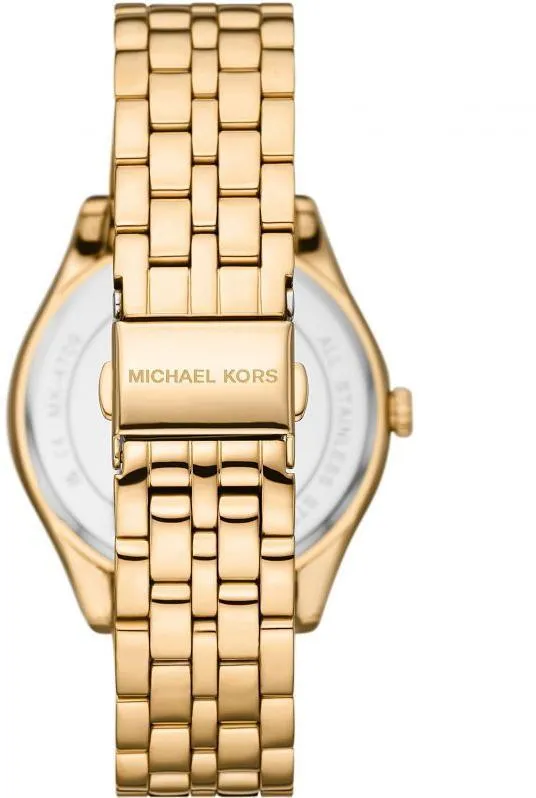 Michael Kors MK4709