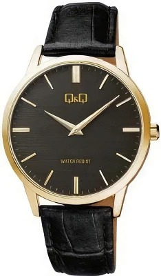 Q&Q QB32J102Y