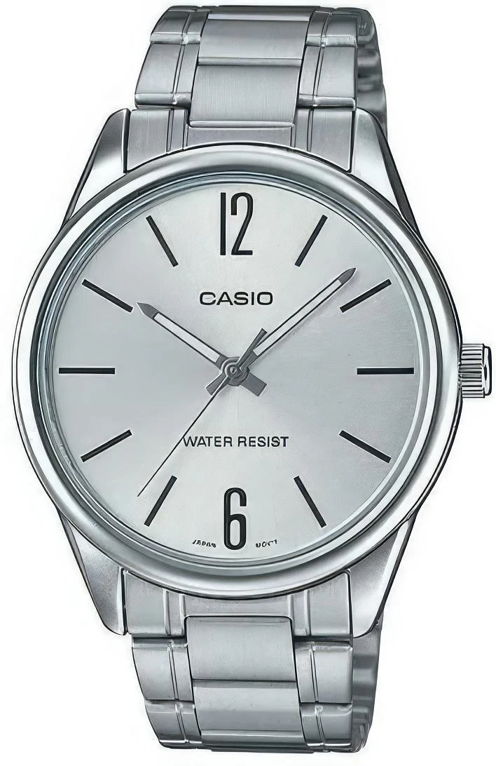 Casio Collection MTP-V005D-7B
