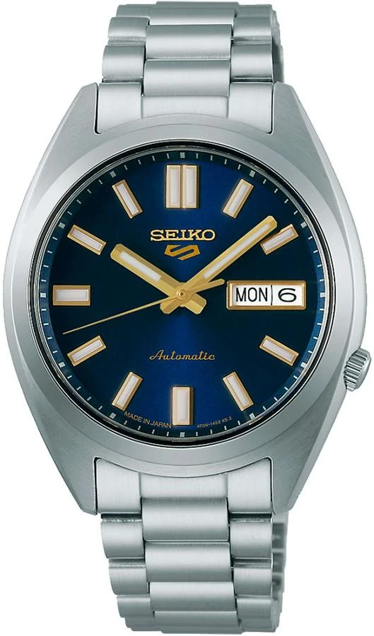 Наручные часы Seiko SBSA291