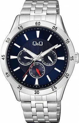Наручные часы Q&Q CE02J202Y