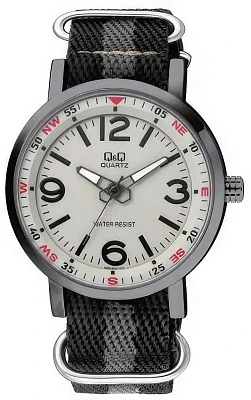 Наручные часы Q&Q Q892J503Y