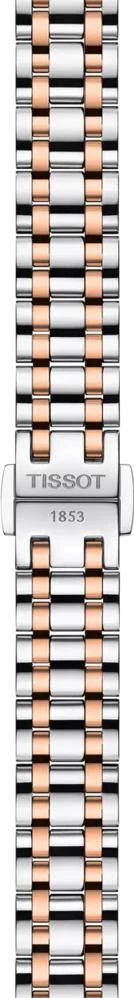 Tissot T126.010.22.013.01