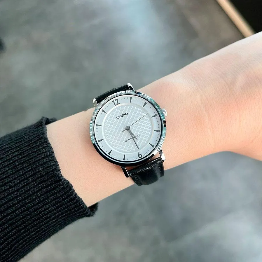 Casio Collection LTP-VT04L-7A2