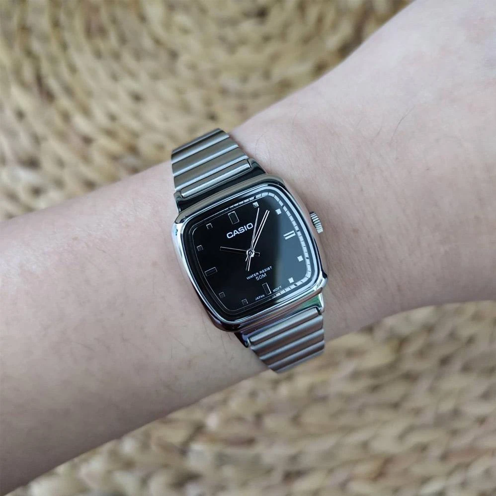 Casio LTP-B140D-1A