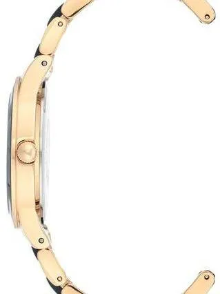 Anne Klein Ceramic 3610GPBK