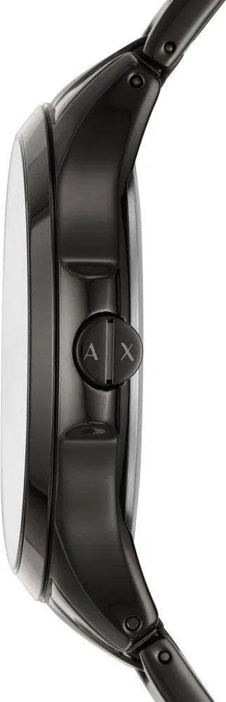 Armani Exchange Hampton AX2413