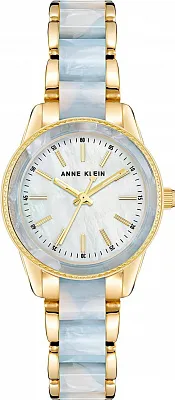 Anne Klein 3212LBGB